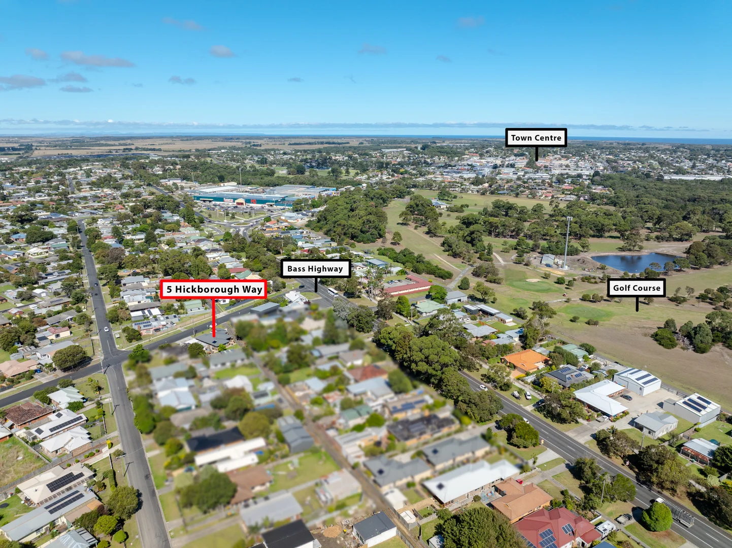 Additional image 25 of 5 Hicksborough Way, North Wonthaggi VIC 3995