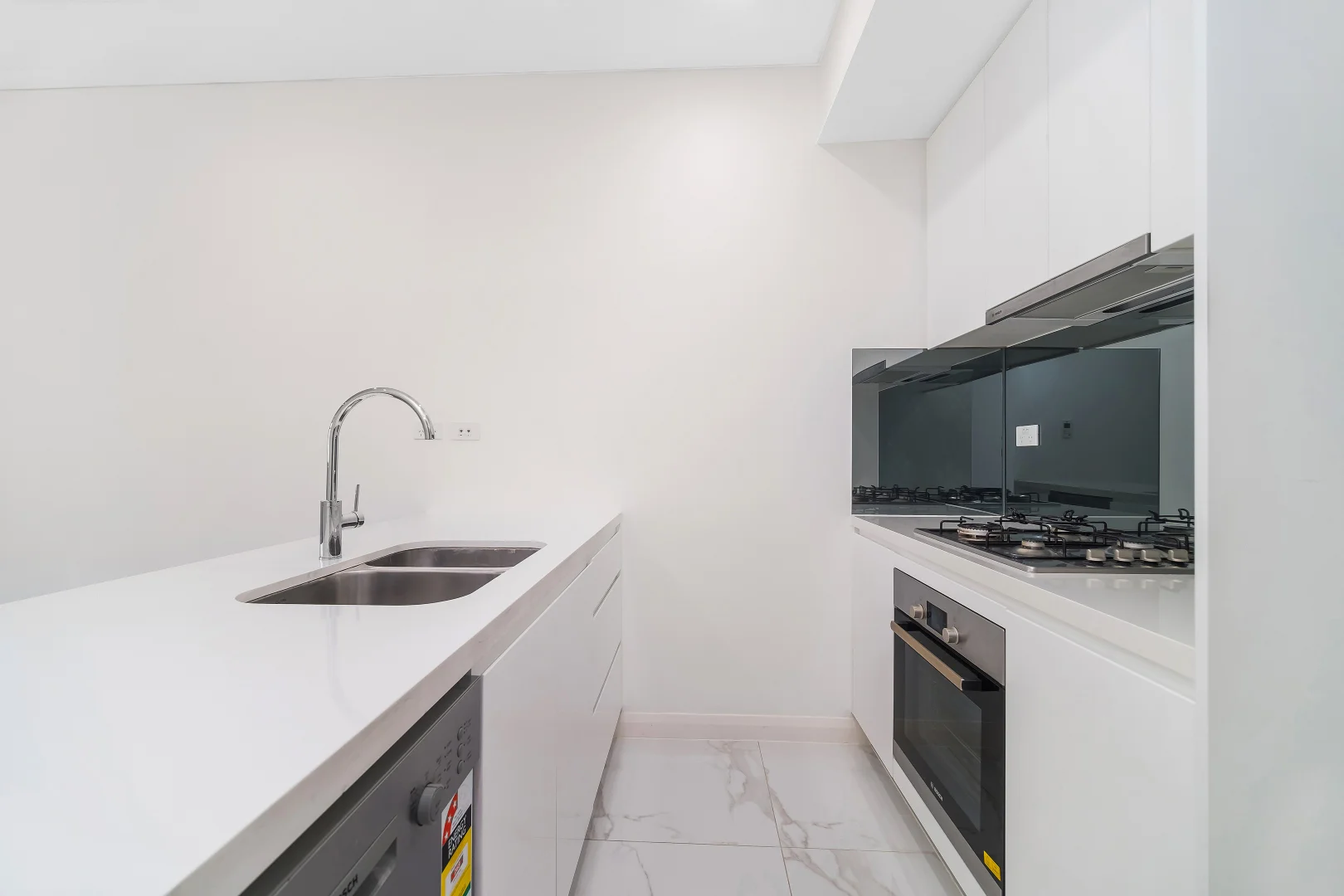 Additional image 3 of 6/156 Botany Road, Alexandria NSW 2015