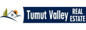 Logo for Tumut Valley Real Estate