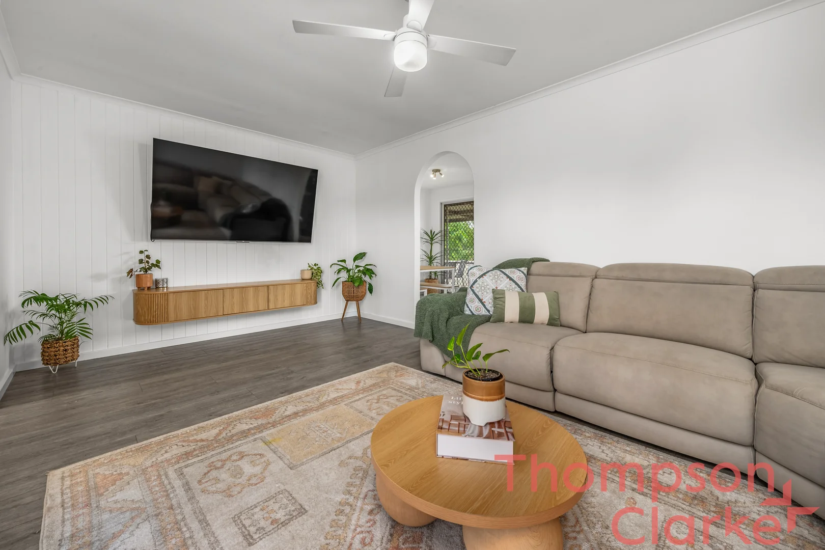 Additional image 2 of 53 Lee-Ann Crescent, Cessnock NSW 2325