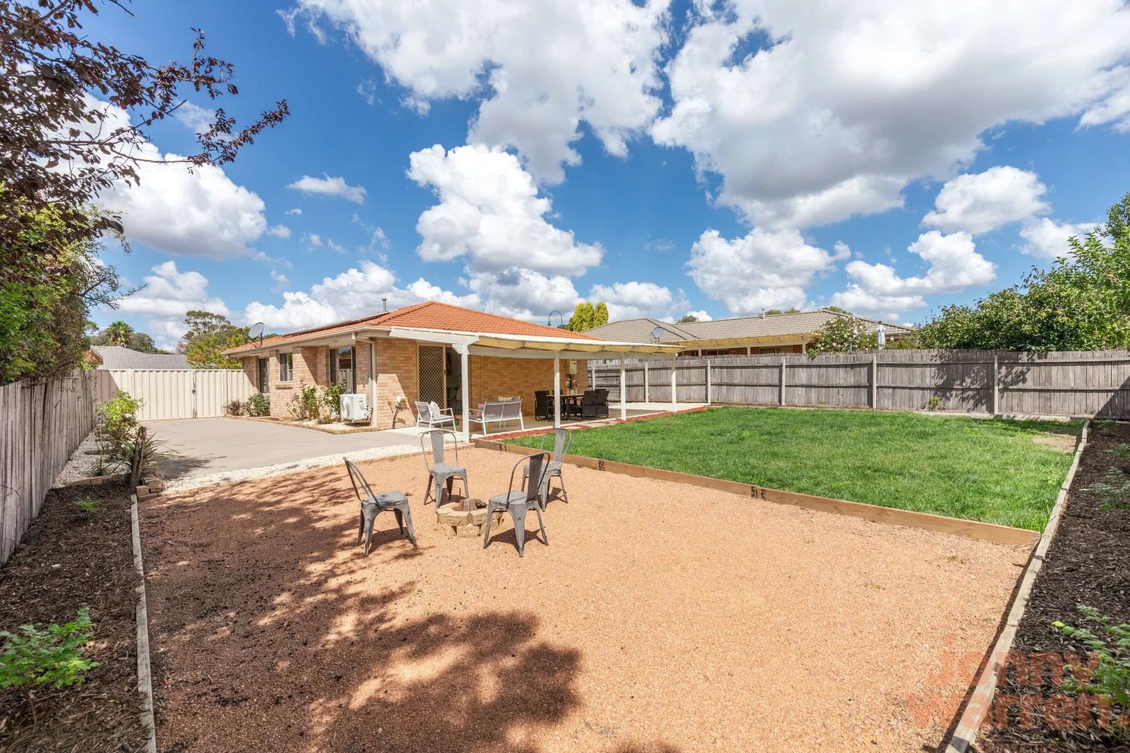 Additional image 29 of 49 Sunshine Loop, Dunlop ACT 2615