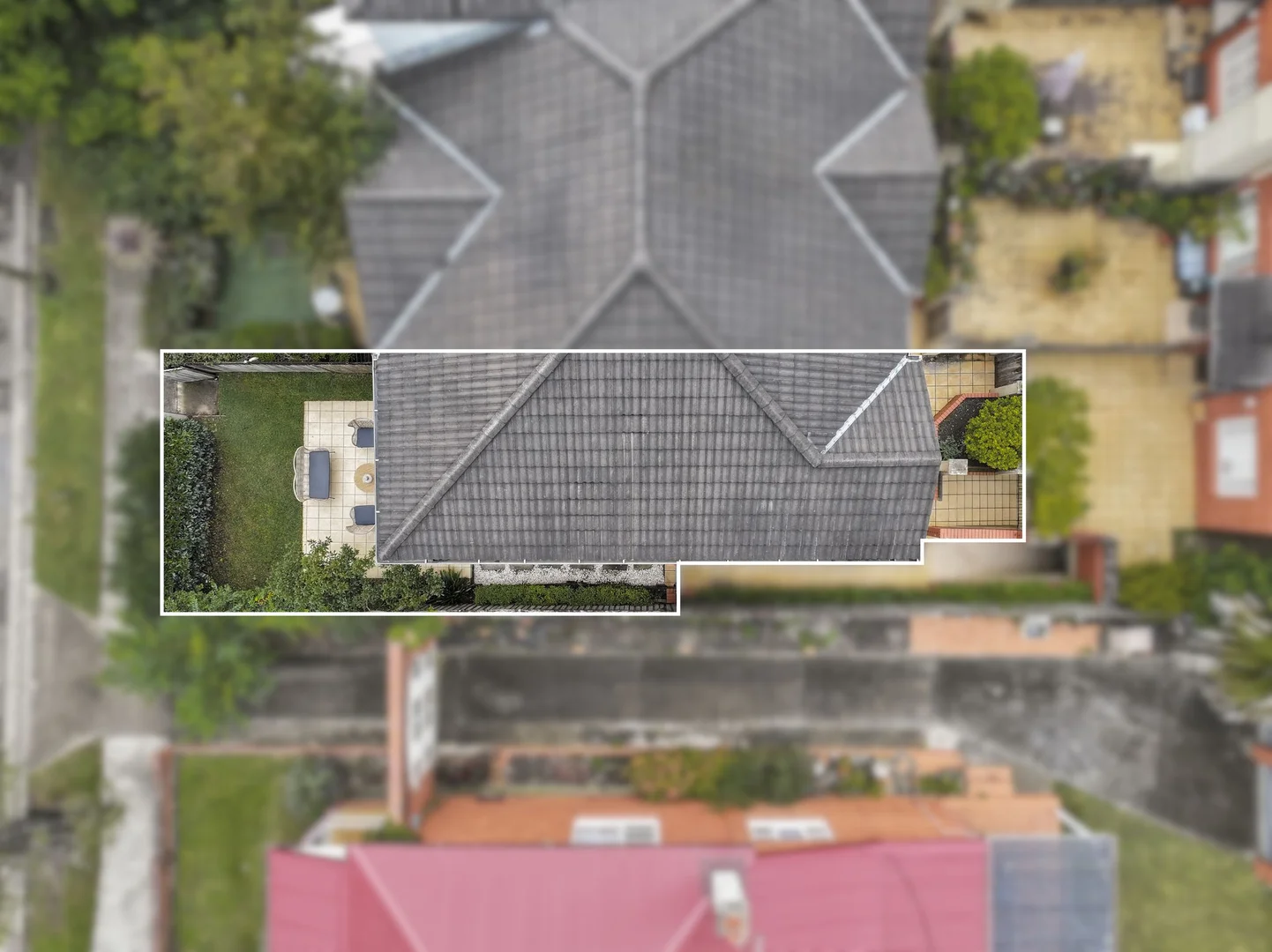 Image 15