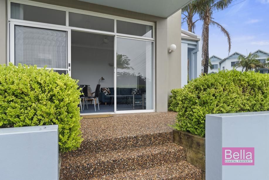 2/9 Shepherd Street, Mollymook NSW 2539, Image 2