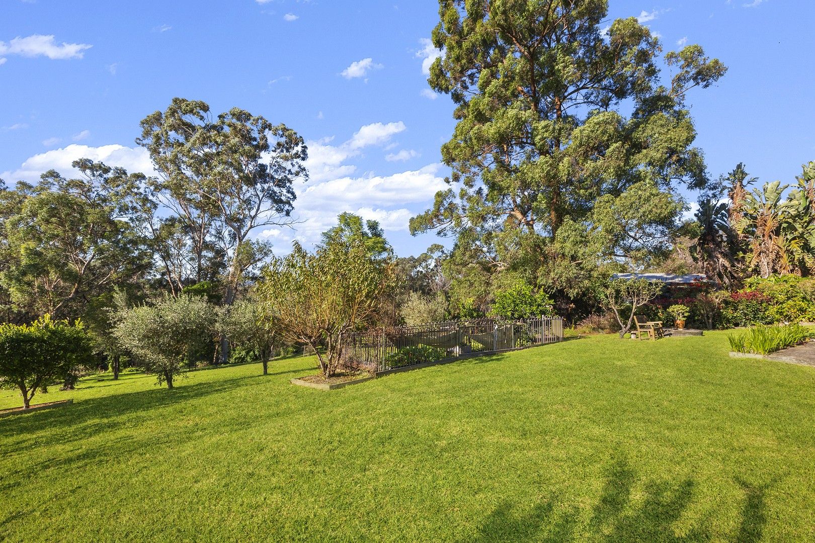 193 Cabbage Tree Road, Grose Vale NSW 2753, Image 1