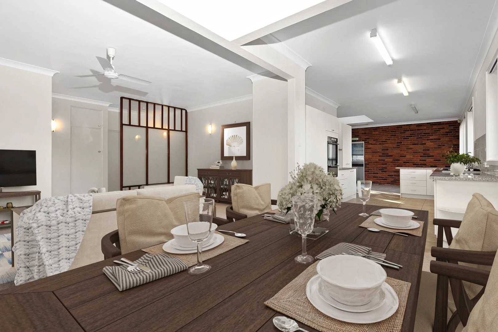 Additional image 5 of 586a Pittwater Road, North Manly NSW 2100