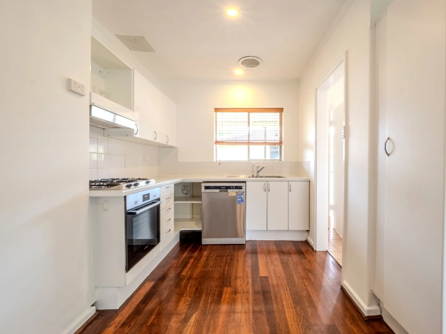 Additional image 4 of 120 Blackwood Avenue, Hamilton Hill WA 6163