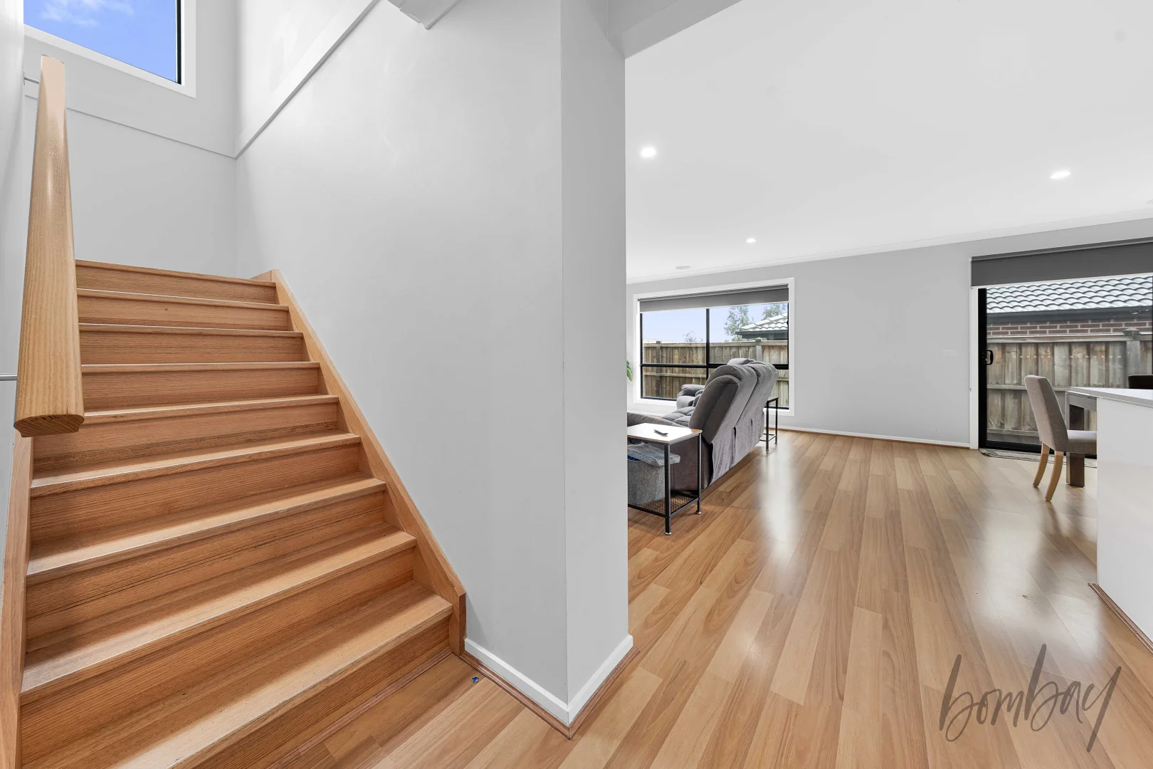 Additional image 8 of 23 Denbigh Loop, Mickleham VIC 3064