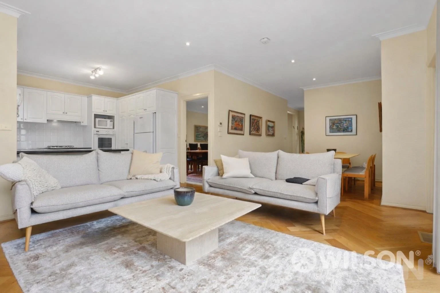 Additional image 3 of 2/202 Orrong Road, Caulfield North VIC 3161