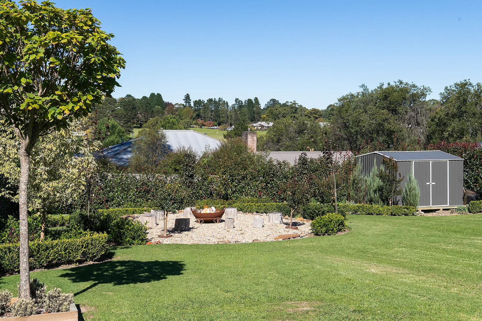 Additional image 10 of 34 Nerrim Street, Bundanoon NSW 2578