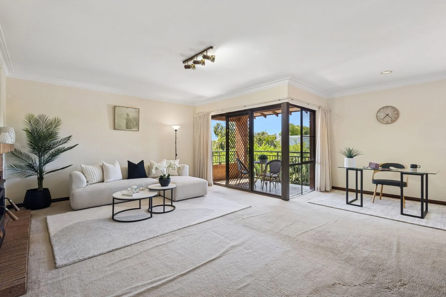 Additional image 11 of 9B Lucca Street, Churchlands WA 6018