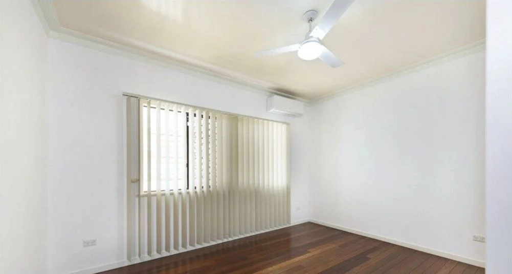 Additional image 6 of 15 Mckewen Street, Svensson Heights QLD 4670