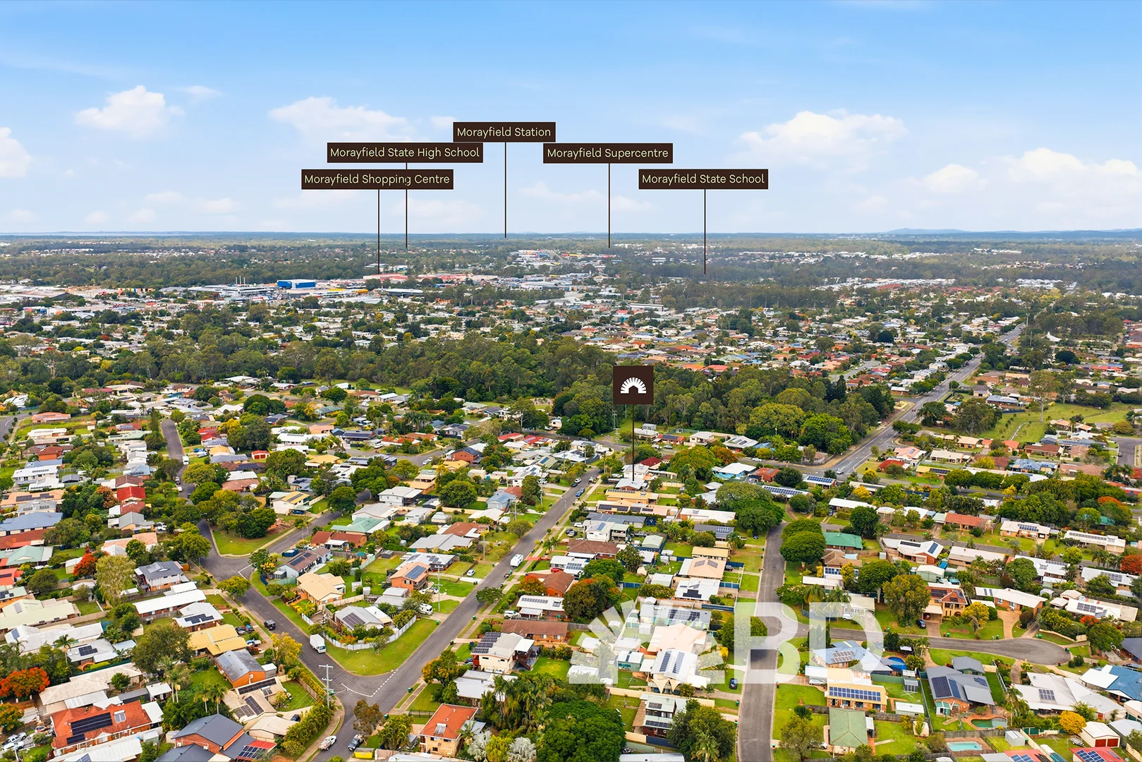 Additional image 25 of 8 Boongaree Avenue, Caboolture South QLD 4510