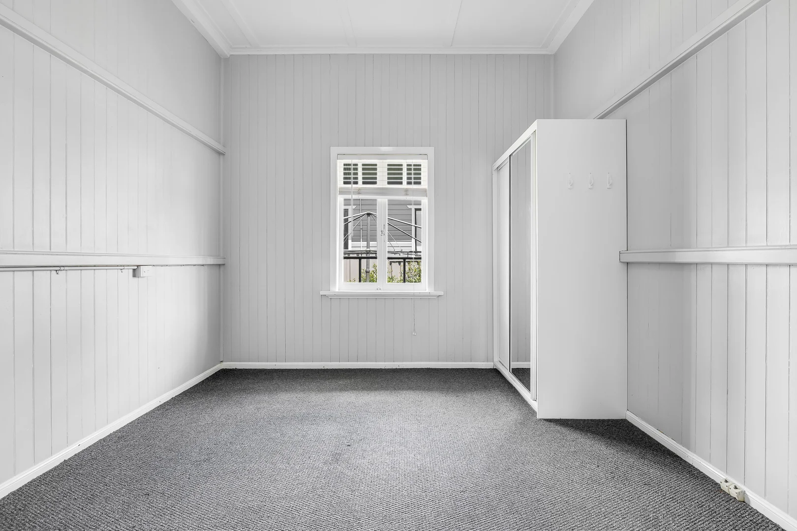 Additional image 6 of 20 Roseberry Street, North Toowoomba QLD 4350