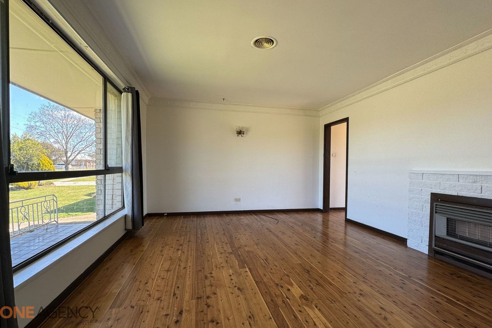 225 Margaret Street, Orange NSW 2800 House For Rent Domain