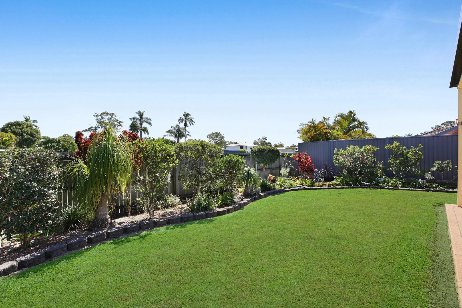 Additional image 19 of 13/25 Tristan Court, Benowa QLD 4217