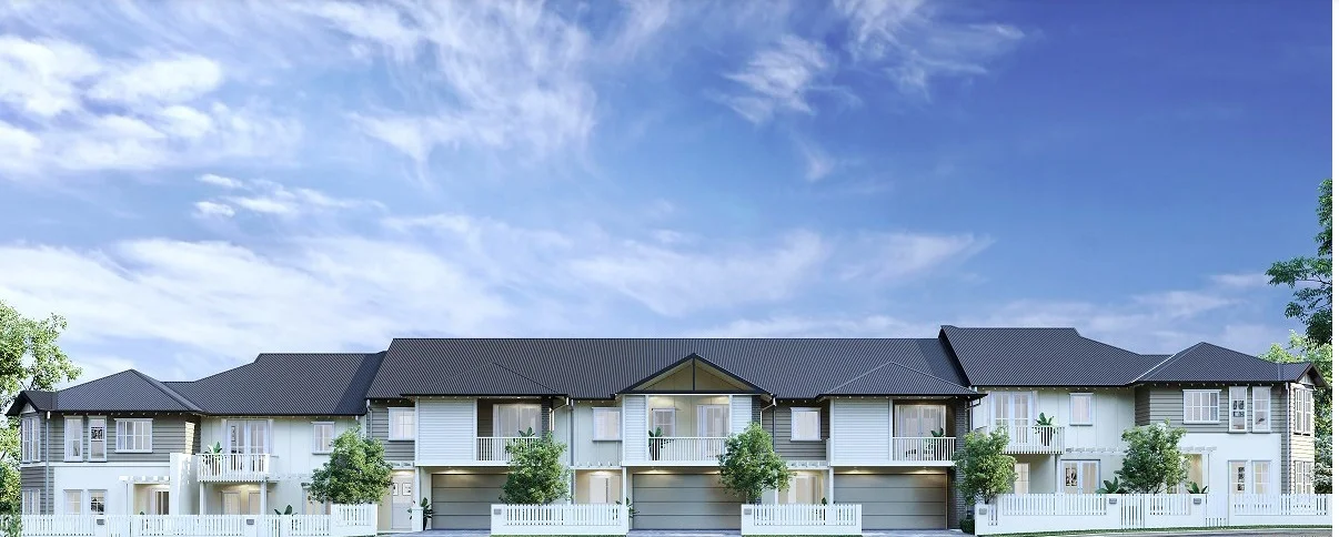 602/xx Batterby avenue, Catherine Field NSW 2557