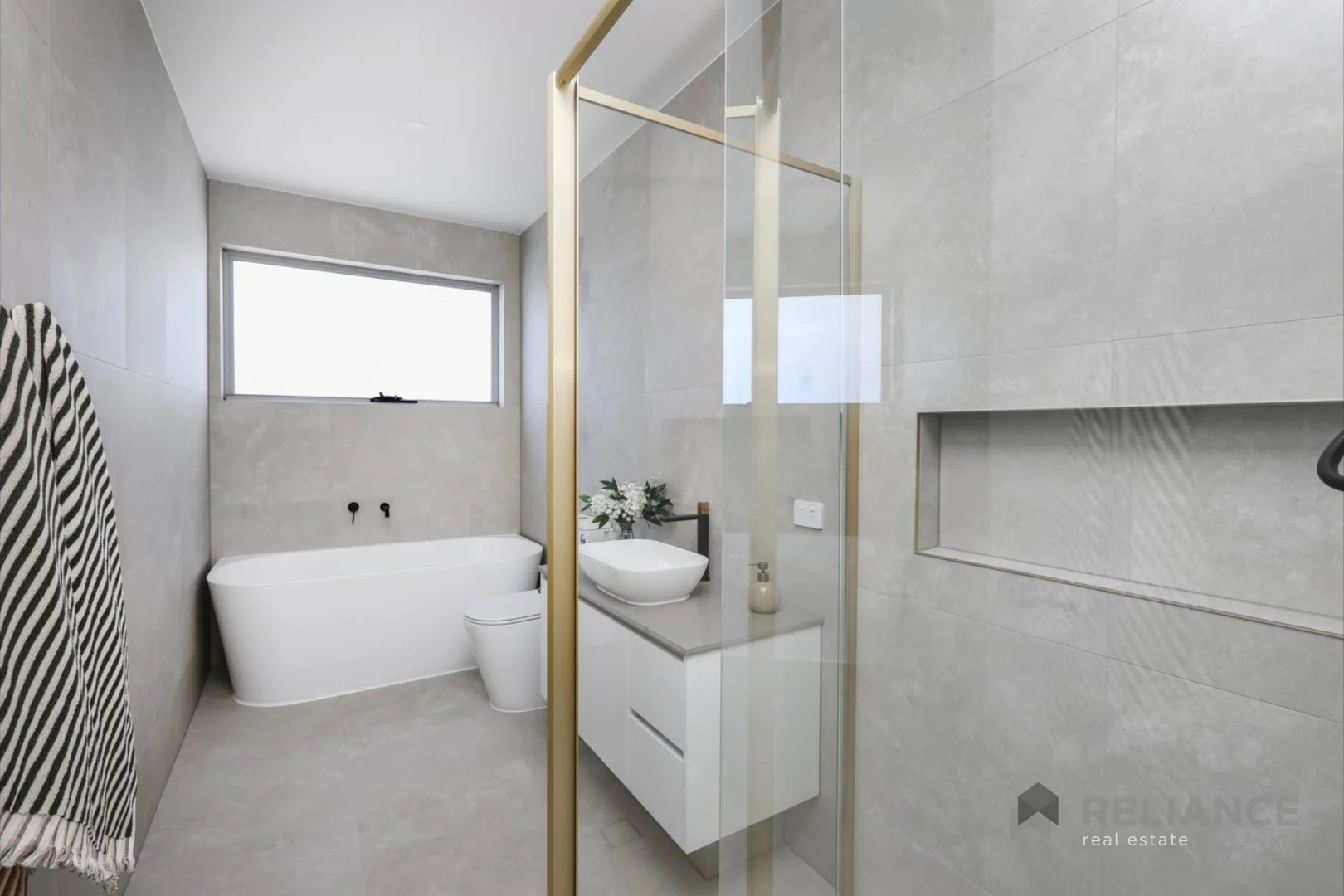 Additional image 12 of 4 Runnel Street, Sunbury VIC 3429