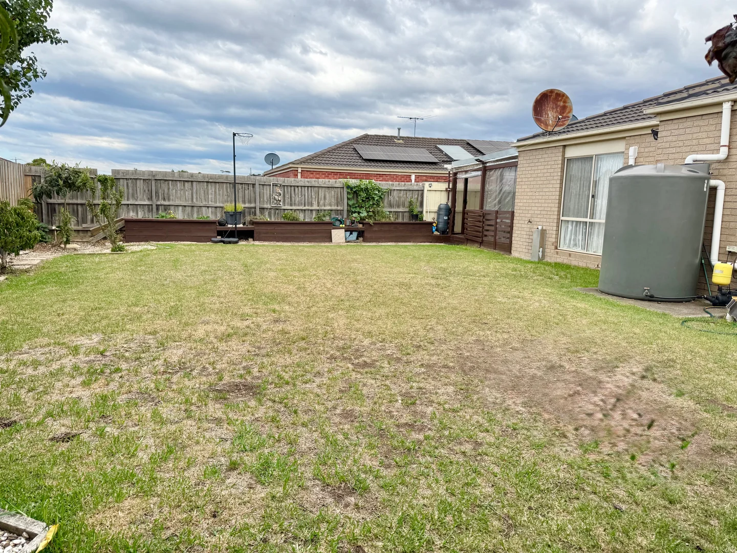Additional image 16 of 5 Phillip Drive, Wyndham Vale VIC 3024