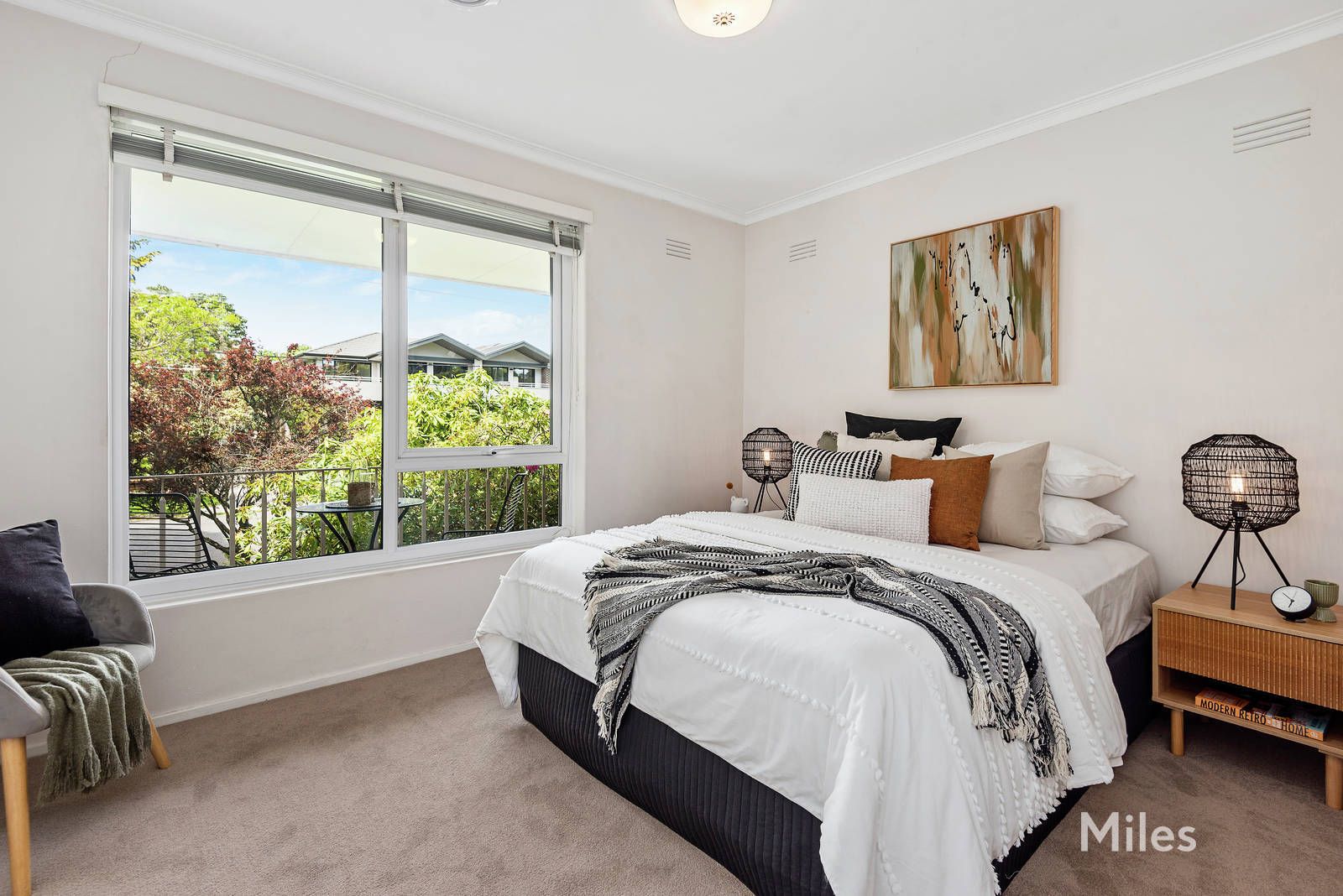 8/143 Locksley Road, Eaglemont VIC 3084, Image 2