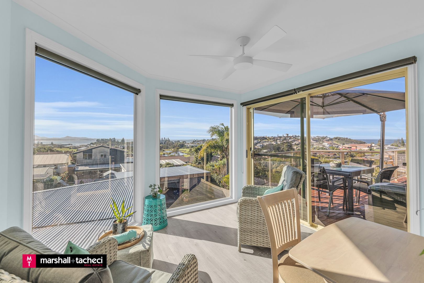 15 Welsh Street, Bermagui NSW 2546, Image 2