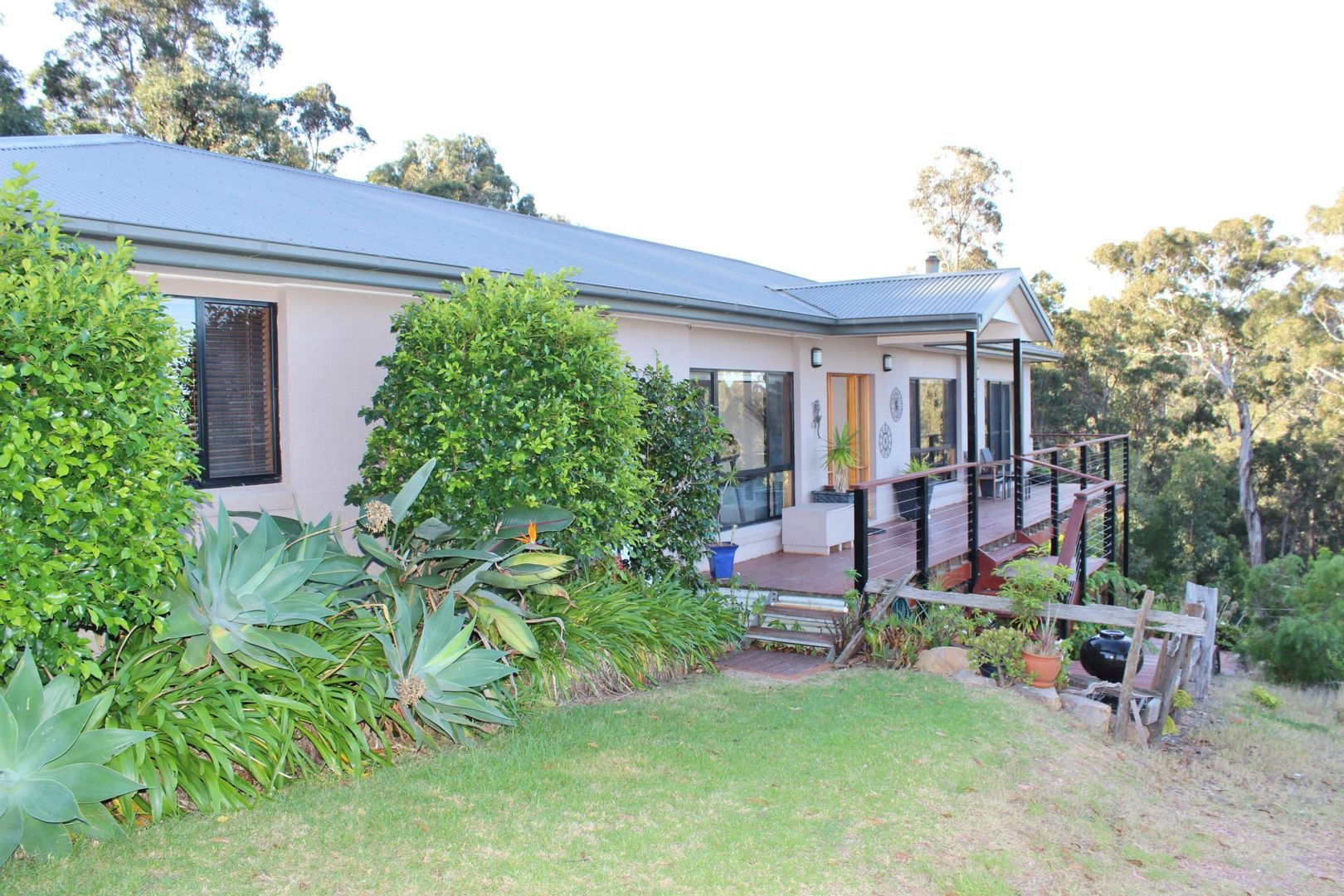 19 Whale Cove Circuit, Eden NSW 2551, Image 2