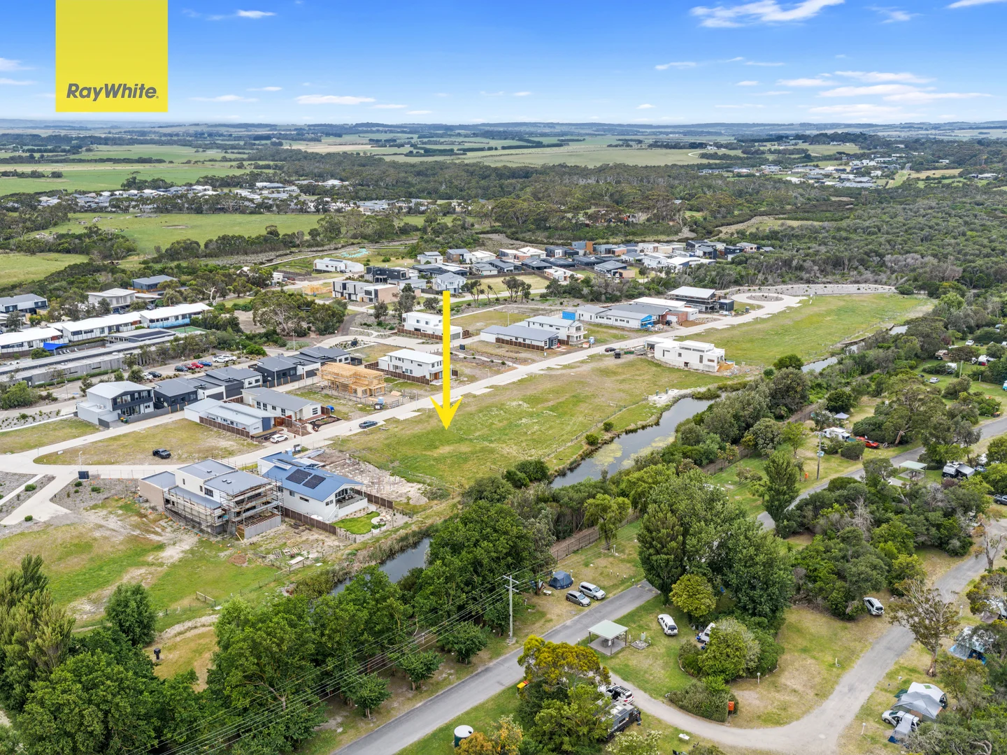 Additional image 5 of 14 Lomandra Drive, Inverloch VIC 3996