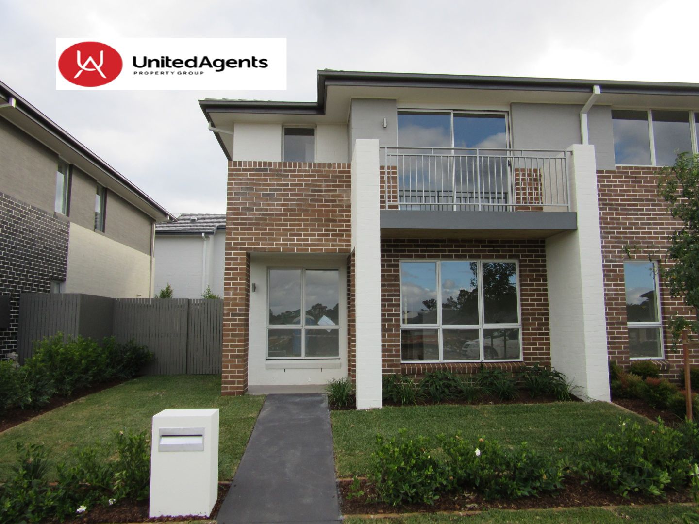 Property Report for 6365 Rosebank Avenue, ELIZABETH HILLS NSW 2171