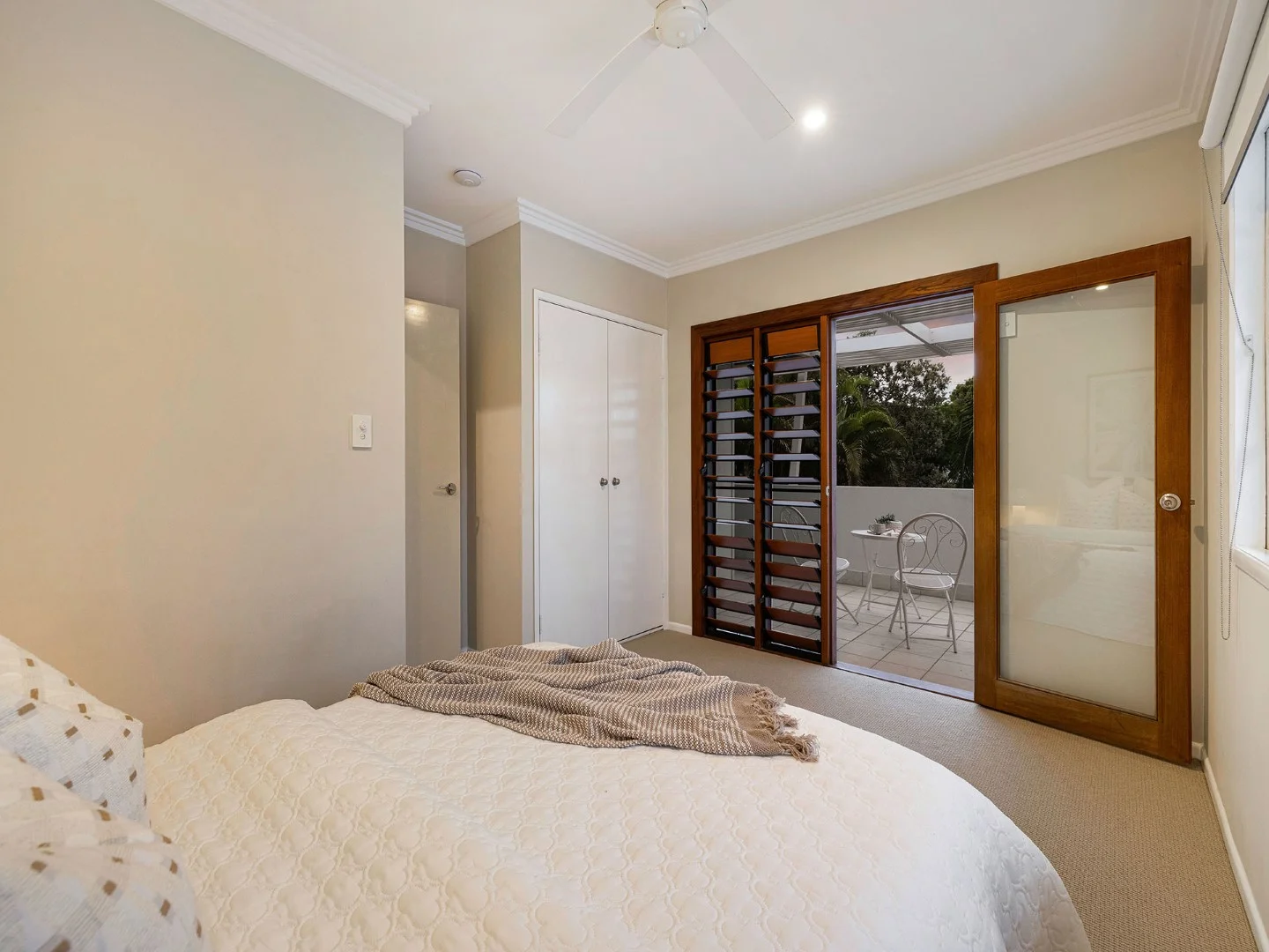 Additional image 8 of 39 Roderick Street, Moffat Beach QLD 4551