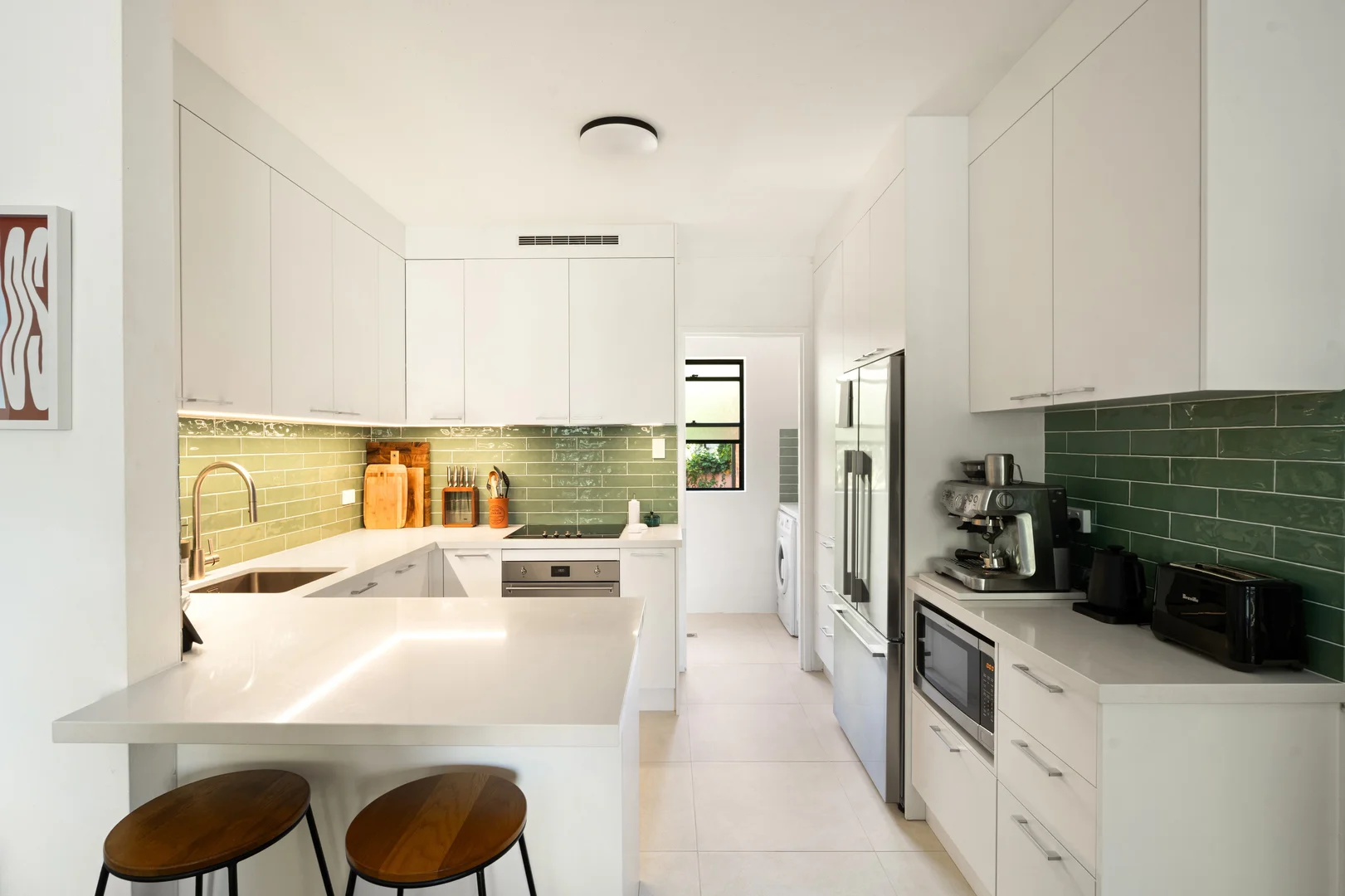 Additional image 3 of 6/64 Wellington Street, Waterloo NSW 2017