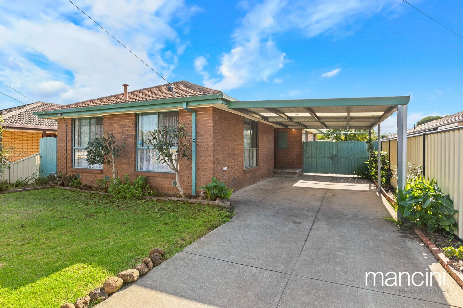 24 Alma Avenue, Altona Meadows VIC 3028, Image 0