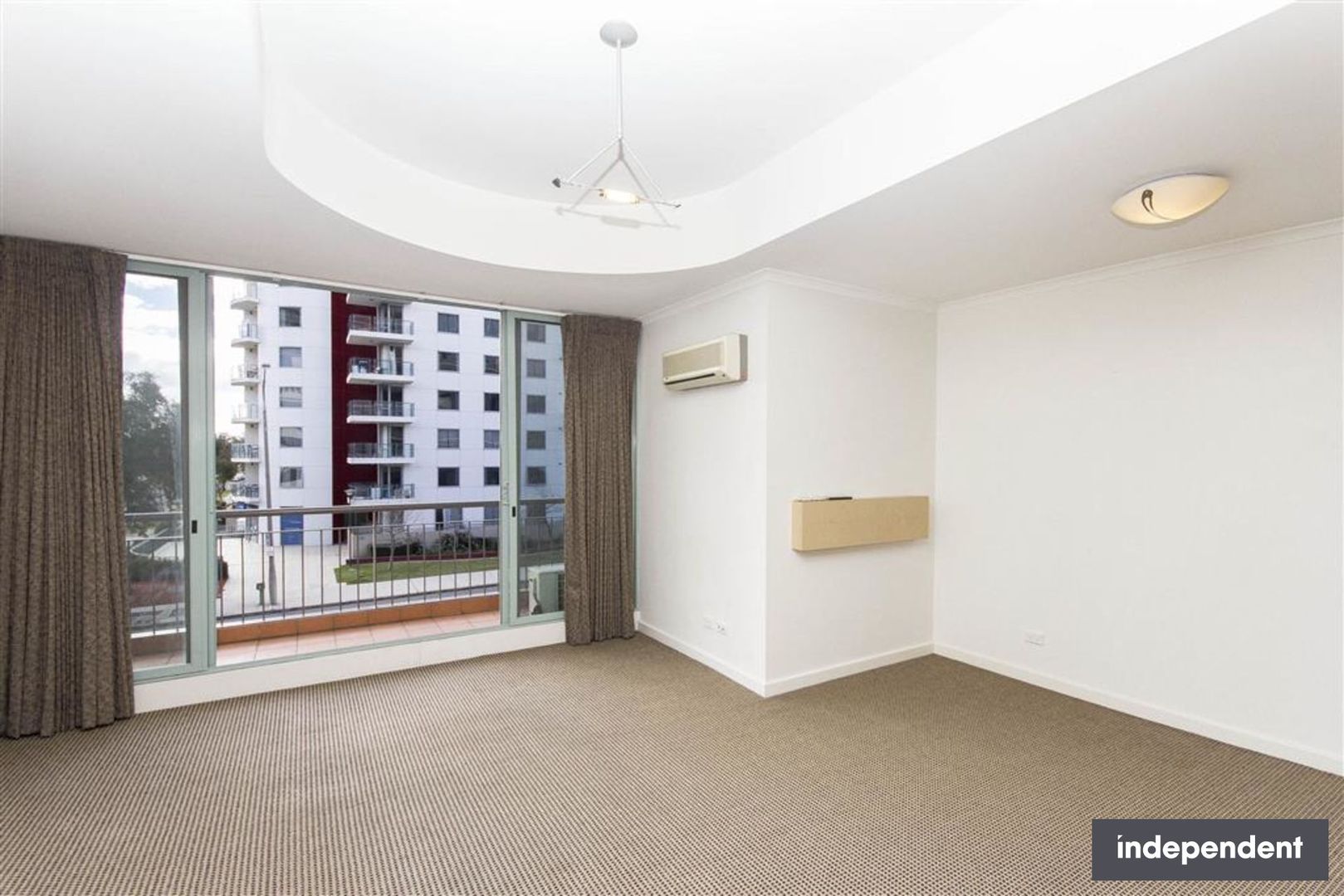 105/16 Moore Street, City ACT 2601, Image 1