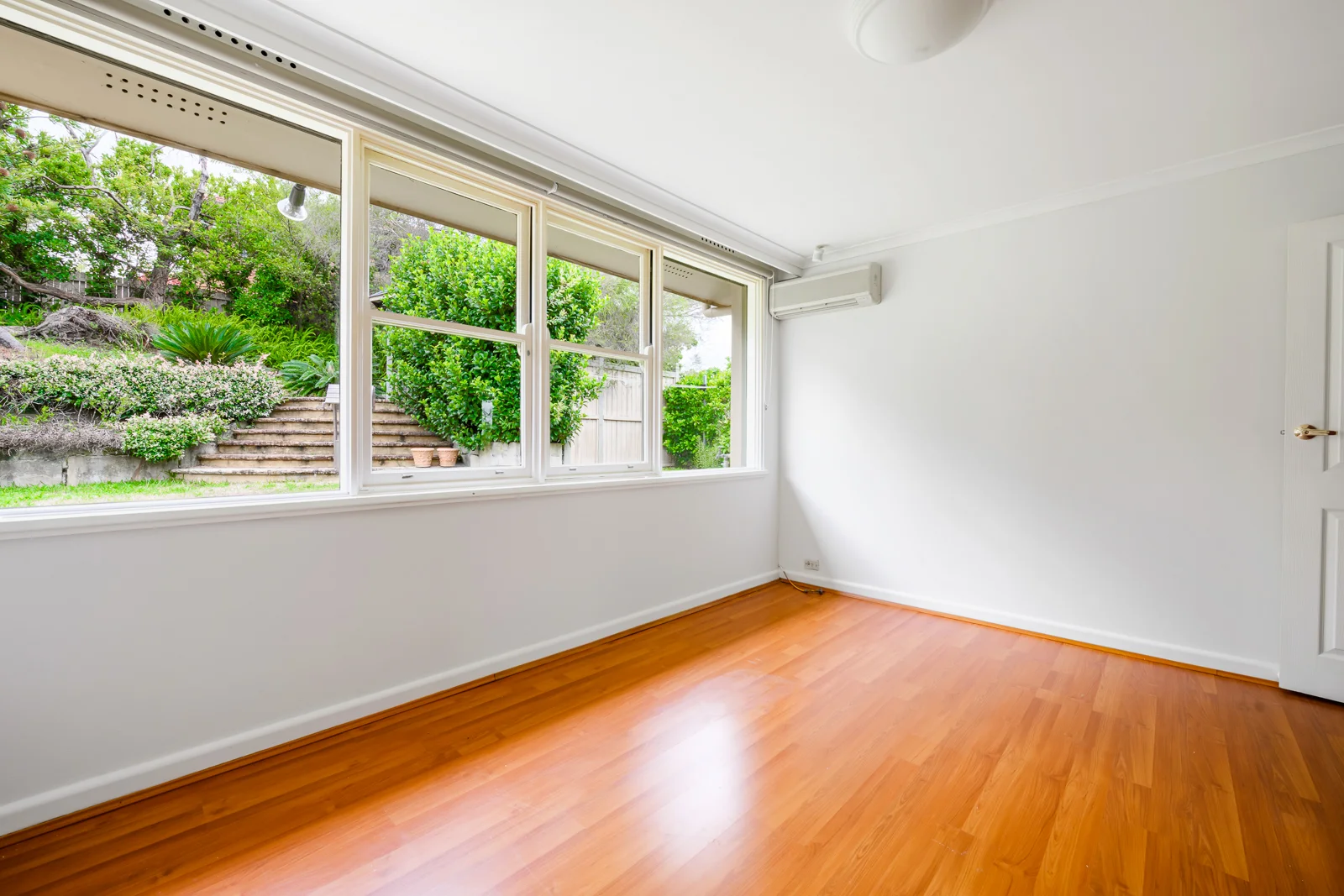 Additional image 3 of 28 Winchester Avenue, Lindfield NSW 2070