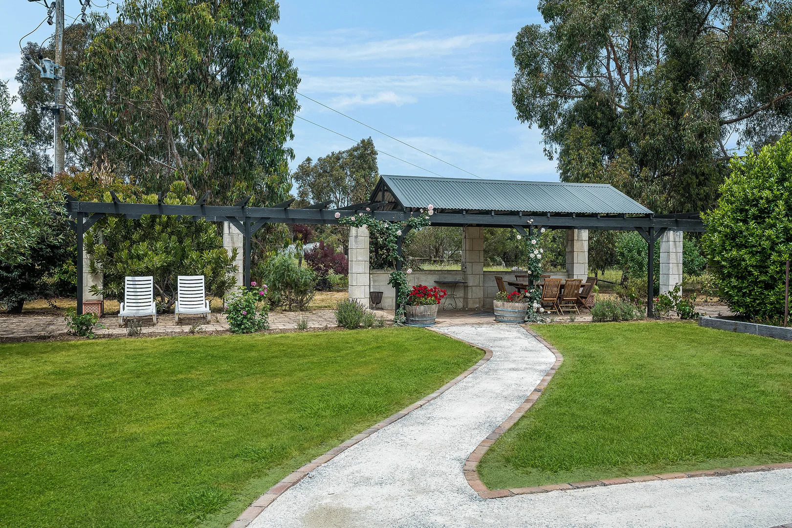 Image 20