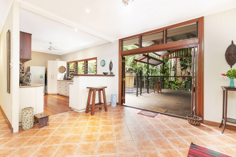 37 Wells Street, Ludmilla NT 0820, Image 2