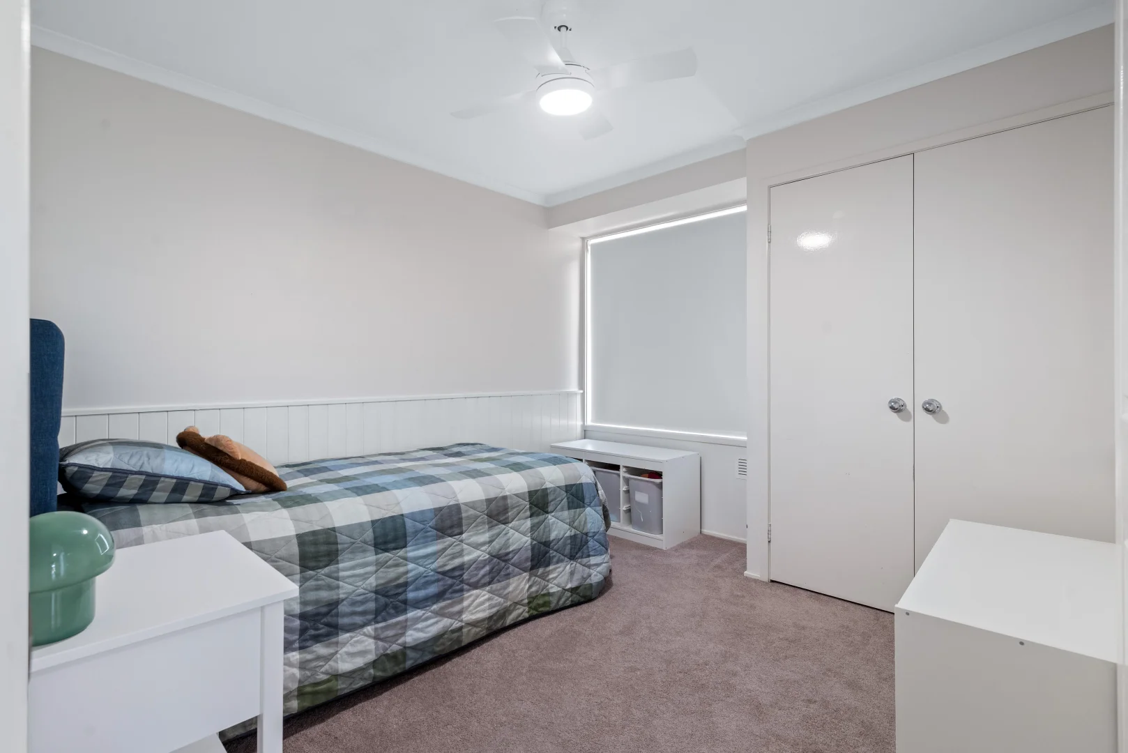 Additional image 9 of 13 Memphis Street, Minto NSW 2566