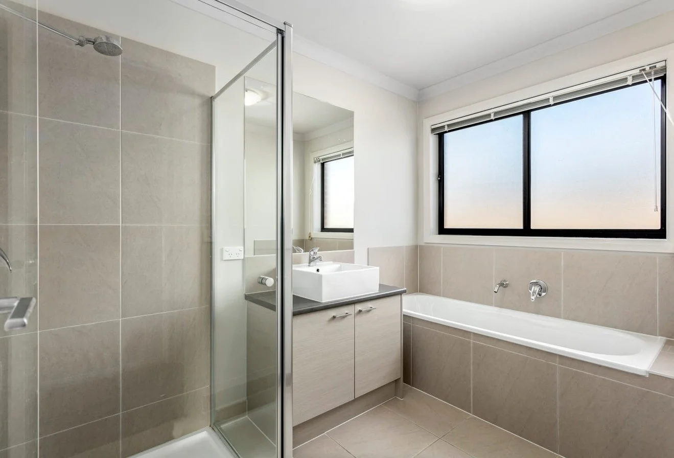 Additional image 7 of 38 Meadow Drive, Curlewis VIC 3222