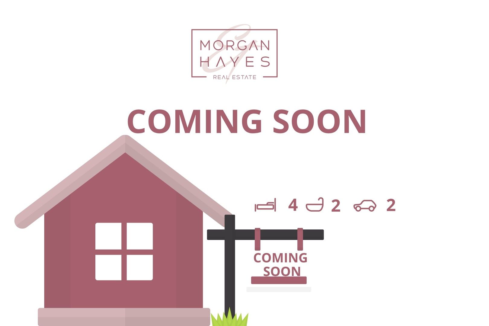 4 bedrooms House in 28 James Street GOSNELLS WA, 6110