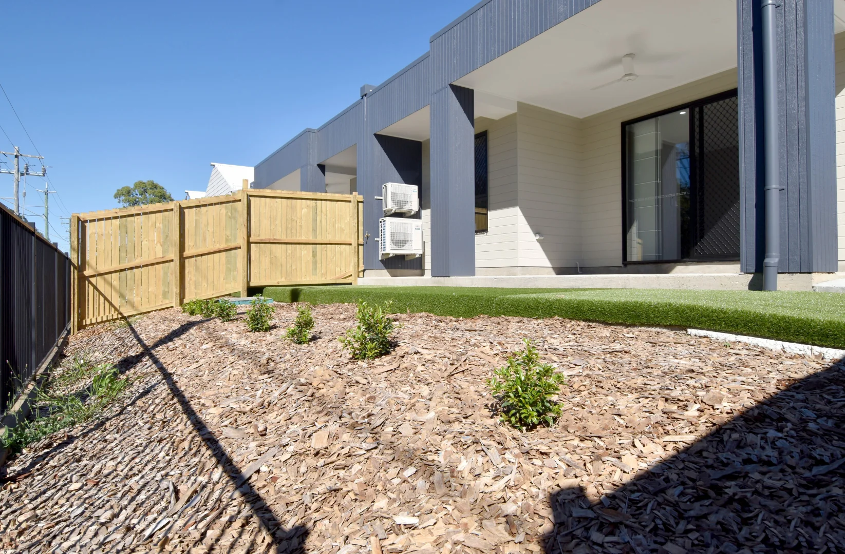 Additional image 22 of 15 Quest Lane, Clinton QLD 4680