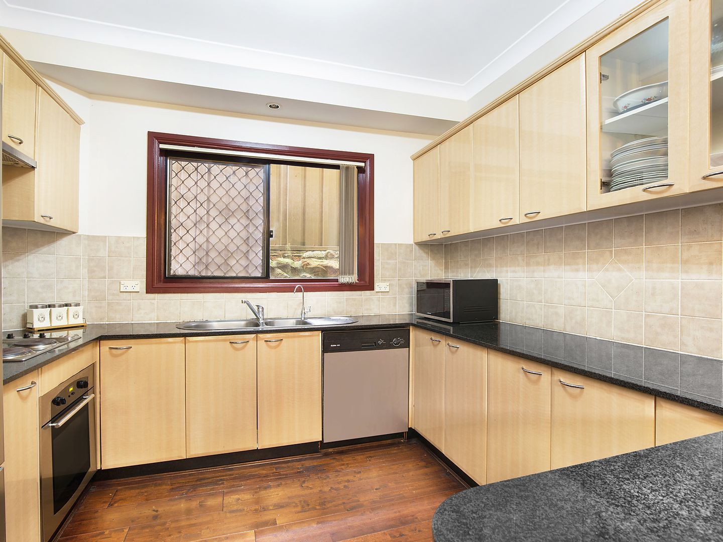 5/1 Needlewood Grove, Padstow Heights NSW 2211, Image 1