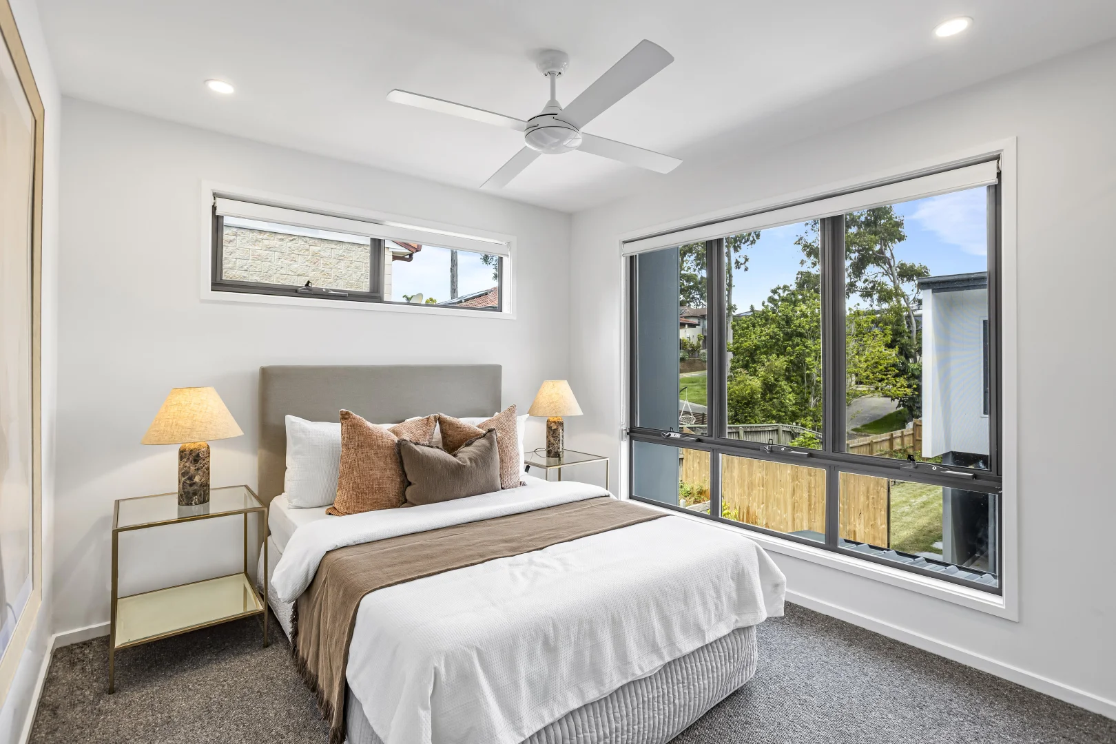 Additional image 11 of 9/10 Botanica Place, McDowall QLD 4053