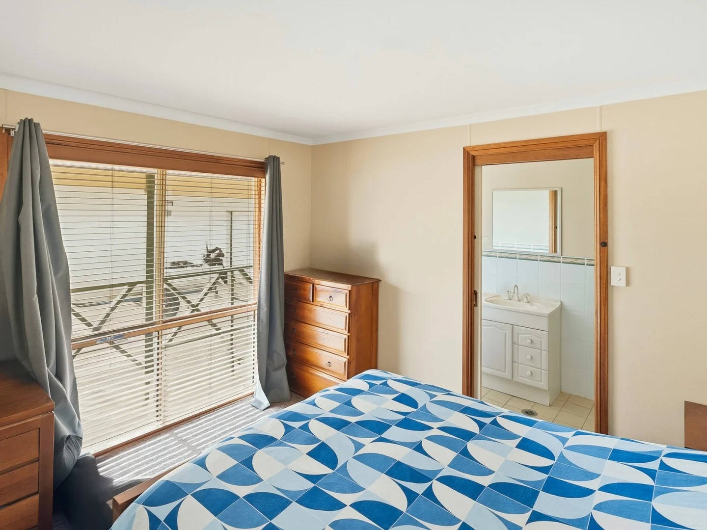 Additional image 5 of 5 Dredge Street, Yenda NSW 2681