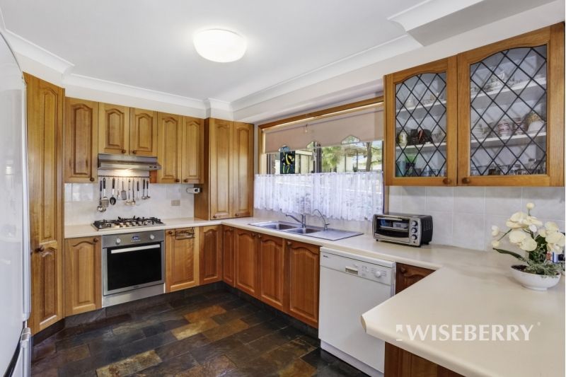 188 Buff Point Avenue, Buff Point NSW 2262, Image 2