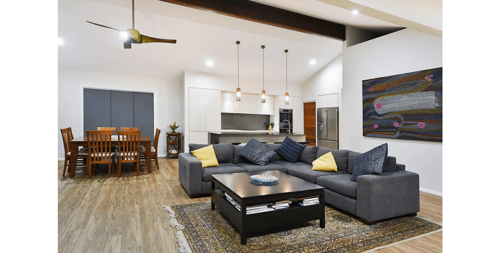 Additional image 6 of 11 Le Mans Drive, Mermaid Waters QLD 4218