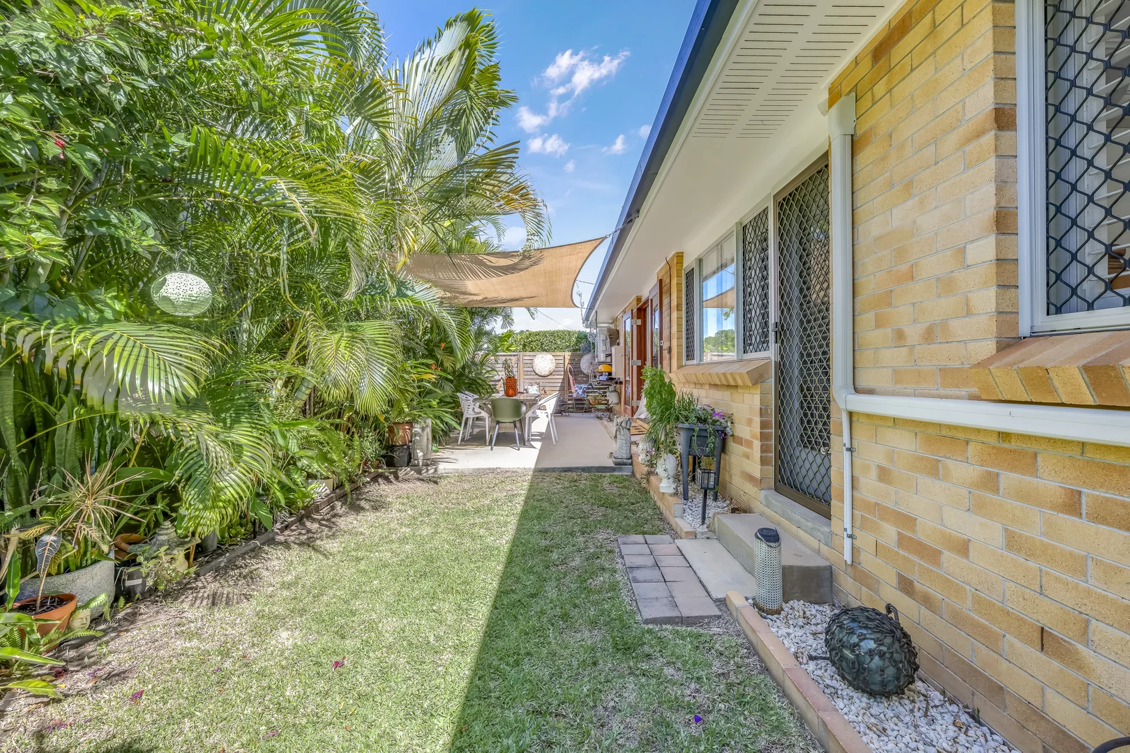 Additional image 16 of 17 Pizzey Street, Kepnock QLD 4670