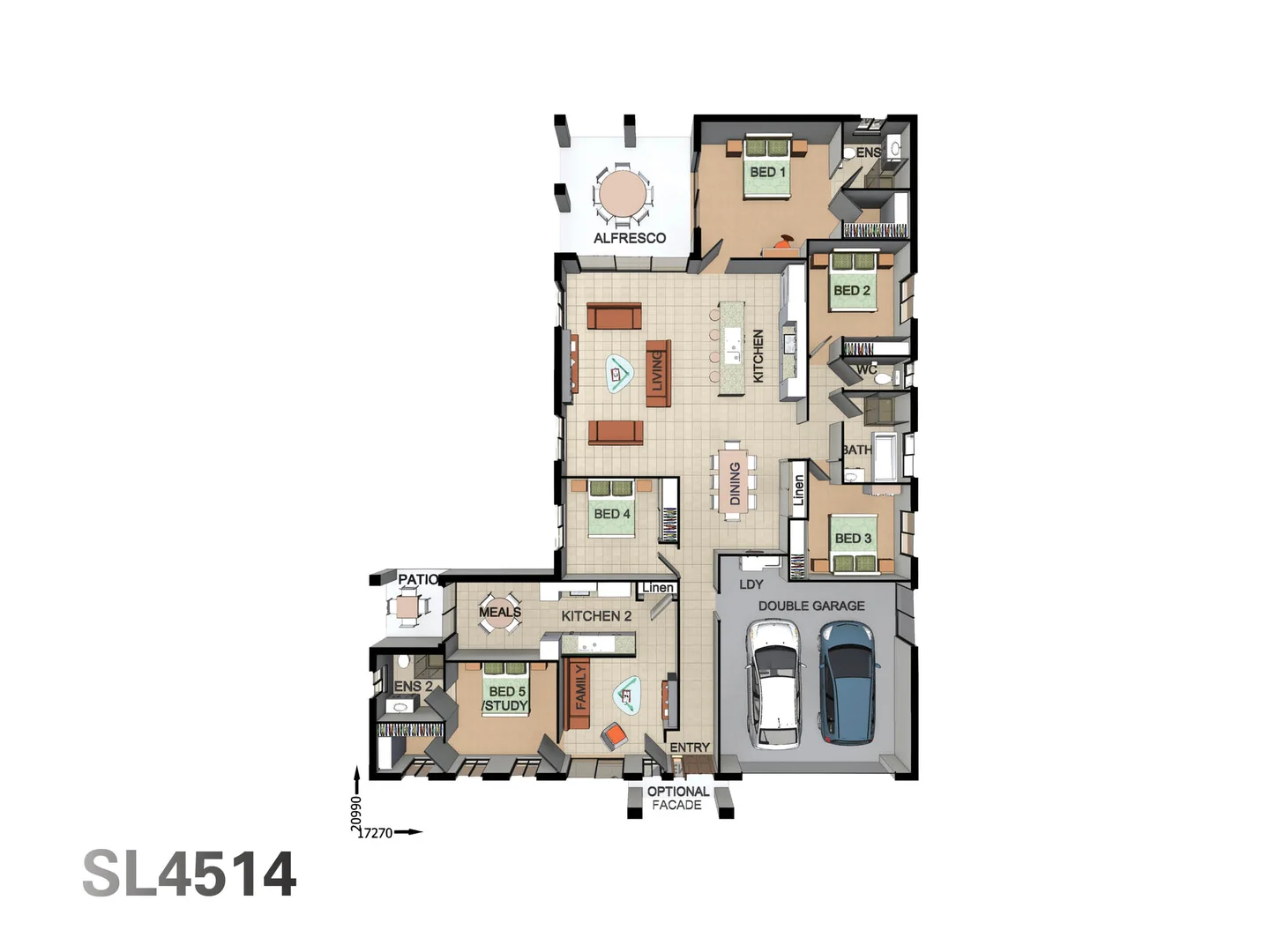 Image 4