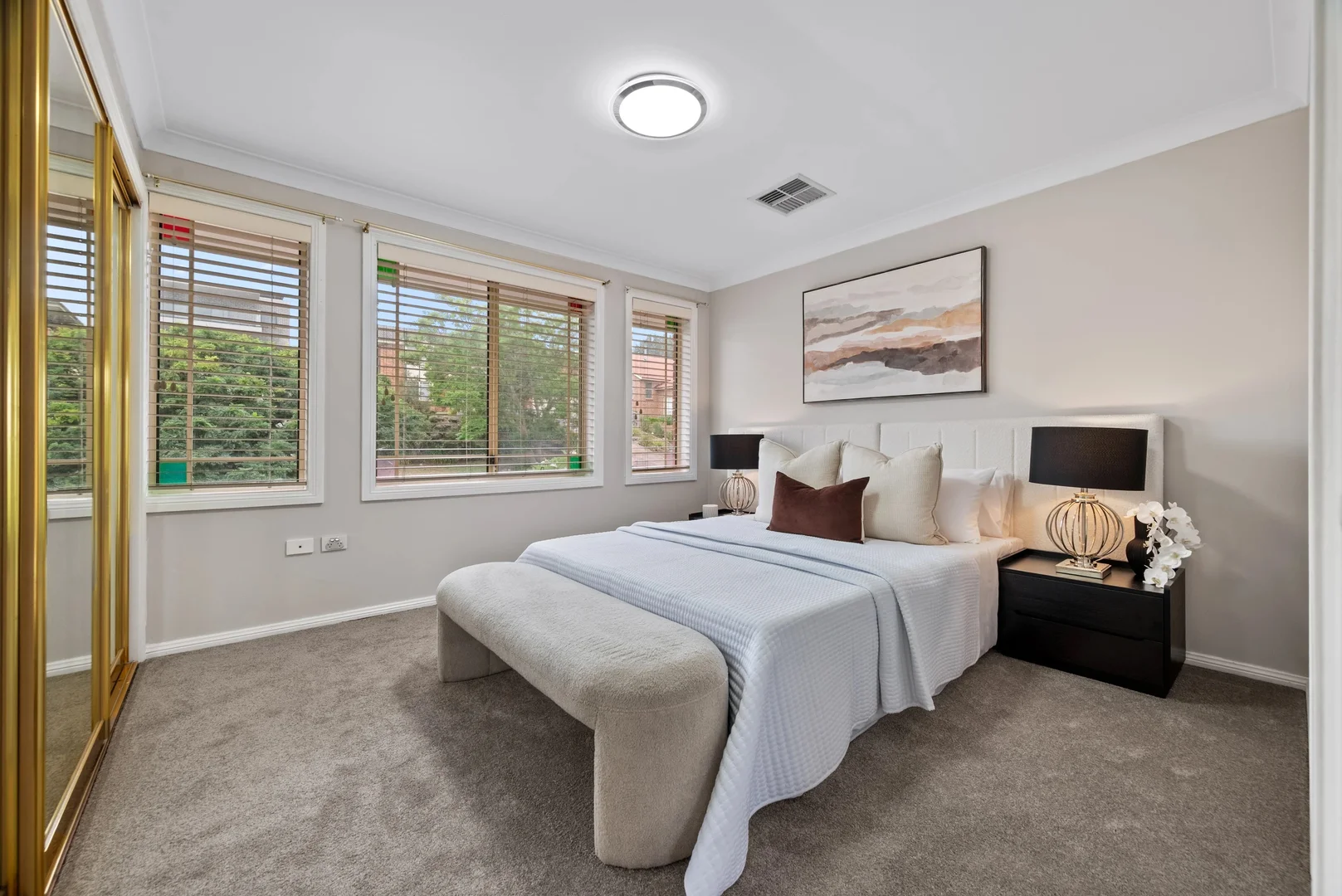 Additional image 12 of 14 Nepean Towers Avenue, Glen Alpine NSW 2560