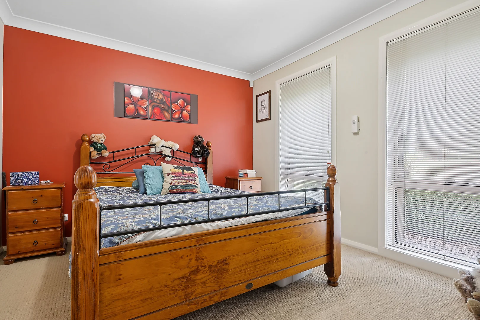 Additional image 7 of 22 Discovery Drive, Orange NSW 2800