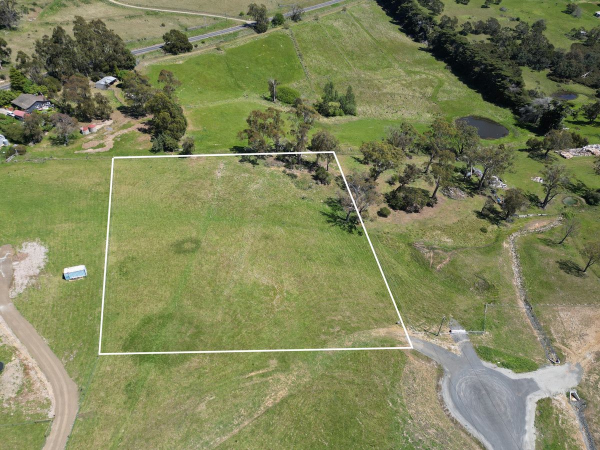 89 Towers Drive, St Leonards TAS 7250, Image 1