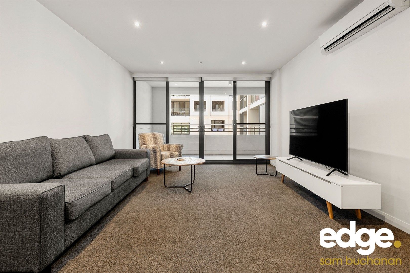 2 bedrooms Apartment / Unit / Flat in 13/1 Mouat Street LYNEHAM ACT, 2602