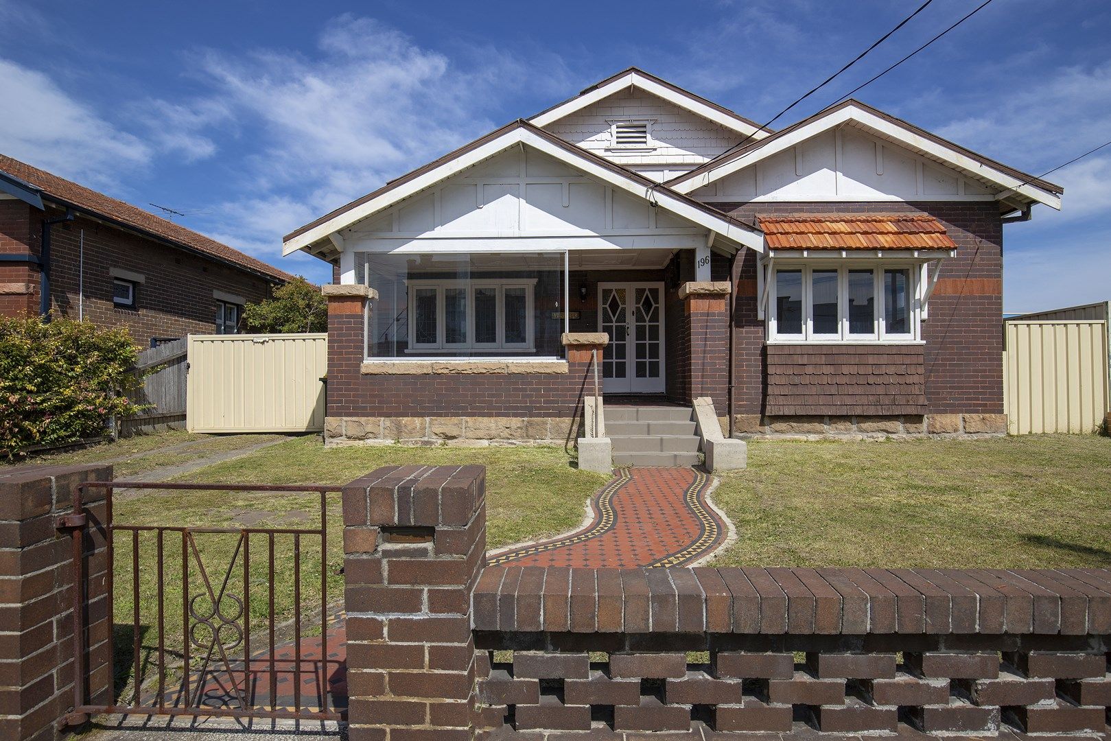 196 Homer Street, Earlwood NSW 2206, Image 0